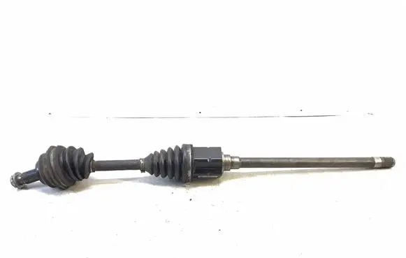 BMW X5 E53 Front driveshaft 7505004 750500404