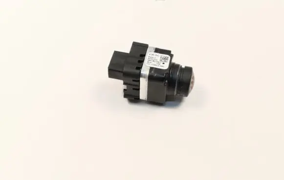 Cupra Formentor Reversing camera 5WA980556C