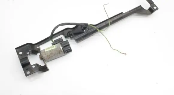 Audi A6 S6 C7 4G Seat adjustment motor 966069103