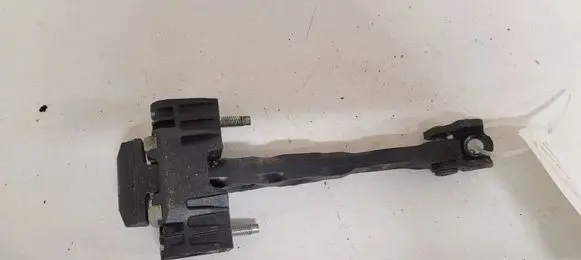 Volvo V50 Front door check strap stopper