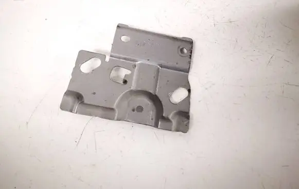 Mazda 6 Other exterior part gkj1
