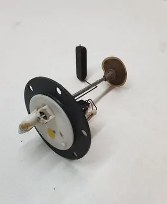 Fuel level sensor