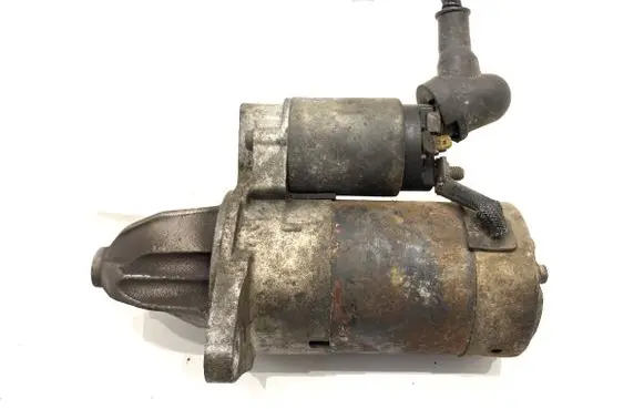 Subaru Legacy Starter motor 23300AA390