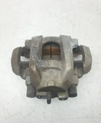 Dodge Durango Rear brake caliper 4888RH