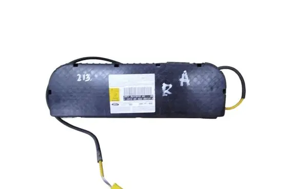 Ford Focus C-MAX Seat airbag 3M51R611D10AG