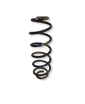Peugeot 307 Rear coil spring 