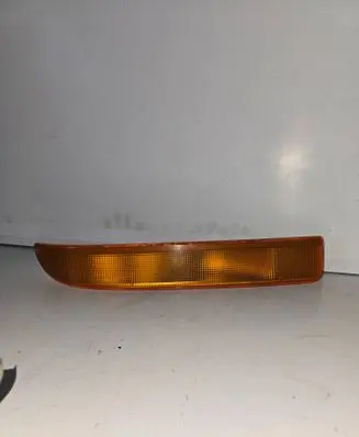 Renault Master II Front indicator light 8200133629 7700352108 38220999