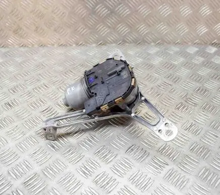 BMW i3 Wiper motor 7359449 0390248129