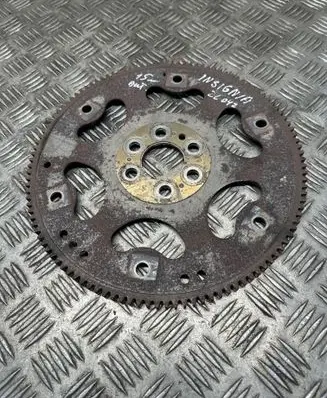 Opel Insignia A Flywheel 55566376