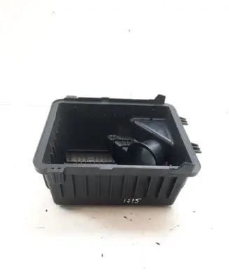 SsangYong Tivoli Air filter box 2311035300