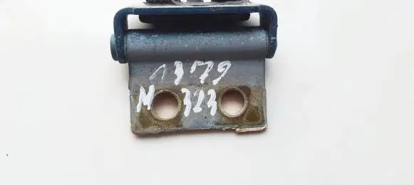 Mazda 323 Tailgate/trunk/boot hinge