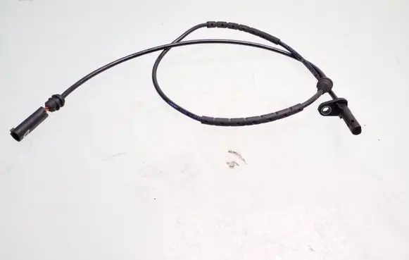 BMW X5 F15 ABS rear brake sensor 6771777
