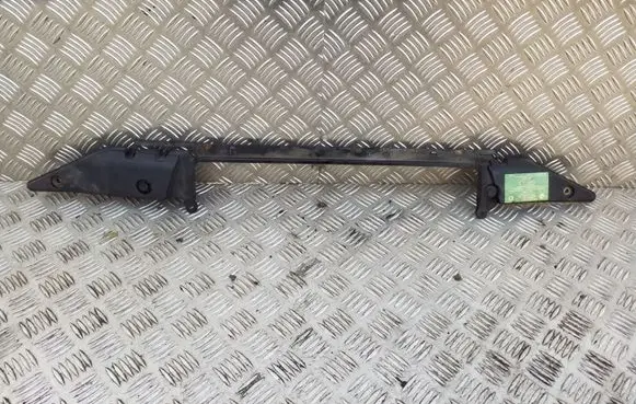 BMW X5 E53 Radiator trim 17111439117 1439117