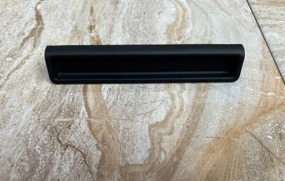 Jaguar XJ X351 Dashboard storage box/compartment 