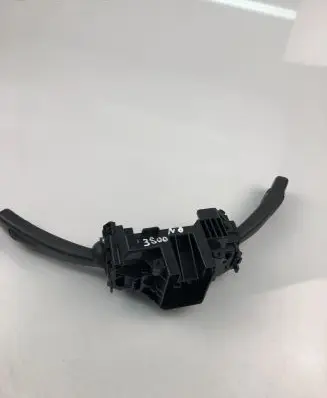 Volvo S60 Indicator stalk 31394004 31394001