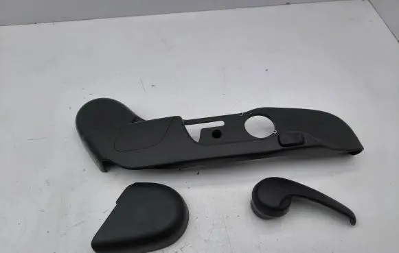 Honda CR-V Seat trim 81238T1G3E210M1 81248TA0A110M1