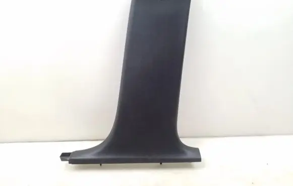 Audi A4 S4 B7 8E 8H (B) pillar trim (bottom) 8E0867240A