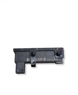 Volvo V60 Aerial antenna amplifier 31346697