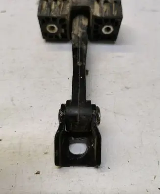 BMW 1 E81 E87 Front door check strap stopper 7176809