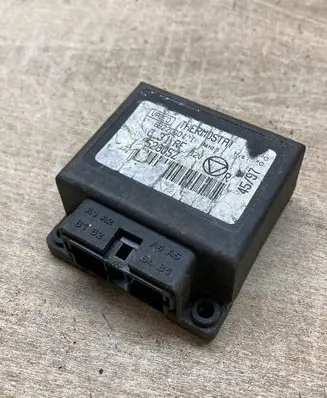 Peugeot 406 Other control units/modules 69220001