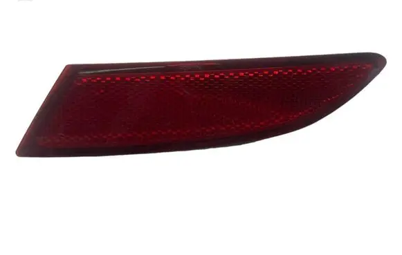 Ford Focus Rear tail light reflector BM51515C0AE