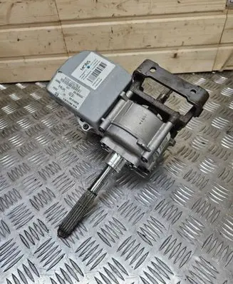 KIA Ceed Electric power steering pump 563001H100 1H56300100 1250720284