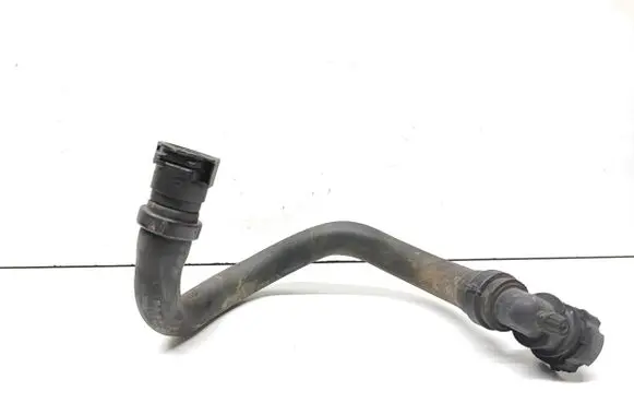 Citroen C4 II Picasso Engine coolant pipe/hose