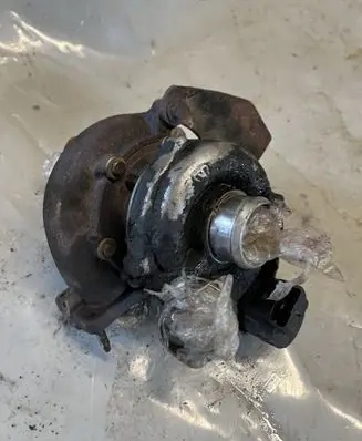 Turbo
