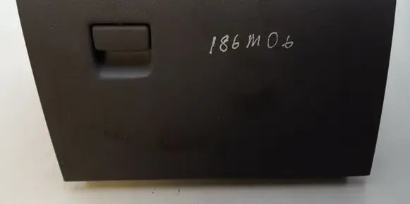 Mazda 2 Glove box 3M71A06600
