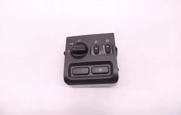 Volvo S40, V40 Light switch 30613944 D226