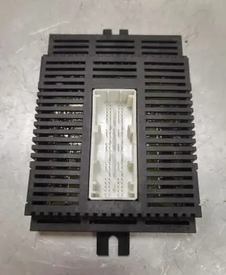 BMW 5 E60 E61 Light module LCM 6948578