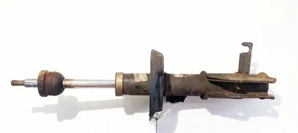 Chevrolet Cruze Front shock absorber/damper 315478