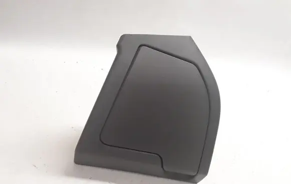 Nissan X-Trail T31 Cup holder 68431JG00A
