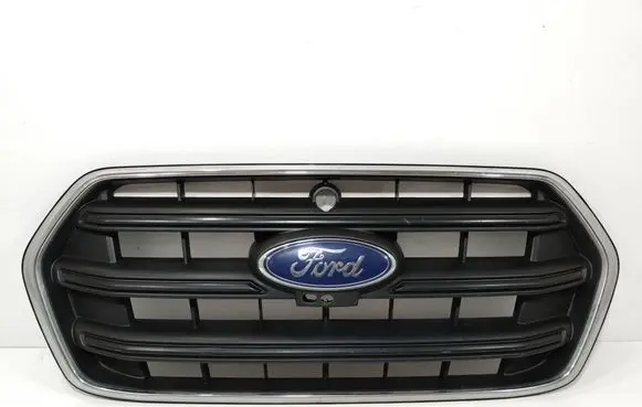 Ford Transit Front grill KK31-17B968-C