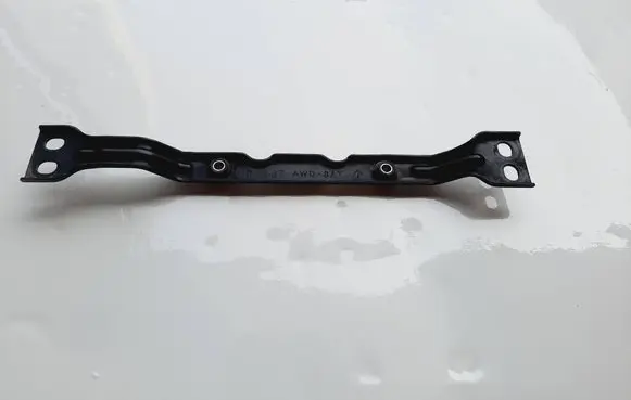 KIA Stinger Gearbox mount 