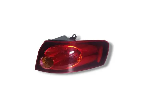 Fiat Croma Rear/tail lights 27492201