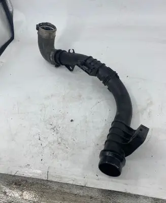 Renault Master III Intercooler hose/pipe 144605995R