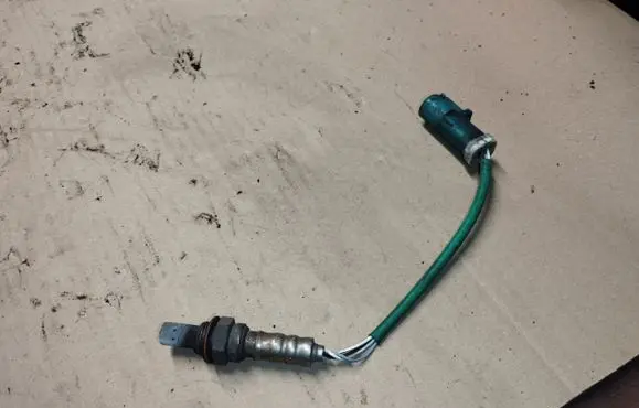 Ford Taurus Lambda probe sensor