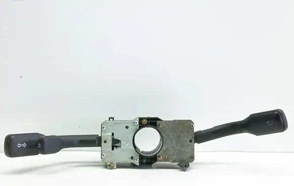 Audi 80 90 S2 B4 Wiper control stalk 4A0953503 01210142