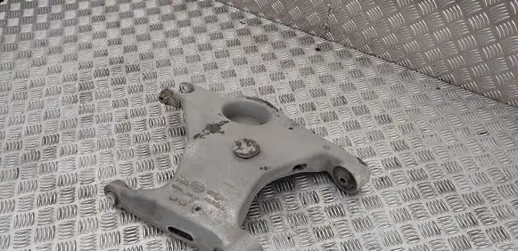 Jaguar XF X260 Rear upper control arm/wishbone