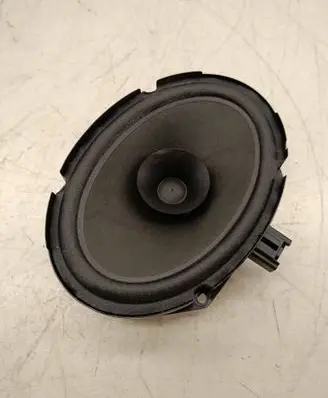 Mazda 6 Rear door speaker GS1E66960