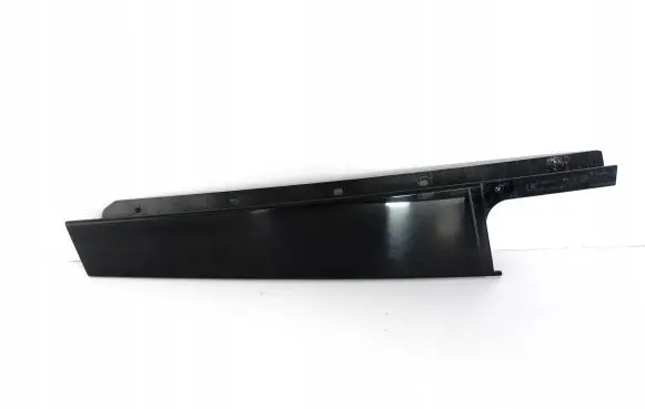 Mini Cooper Countryman F60 (B) Pillar trim (exterior) 7390183
