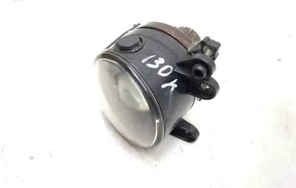 Volkswagen Golf V Front fog light 270965 27096500