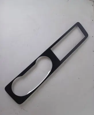Mercedes-Benz E W213 Dashboard trim A2C938465000