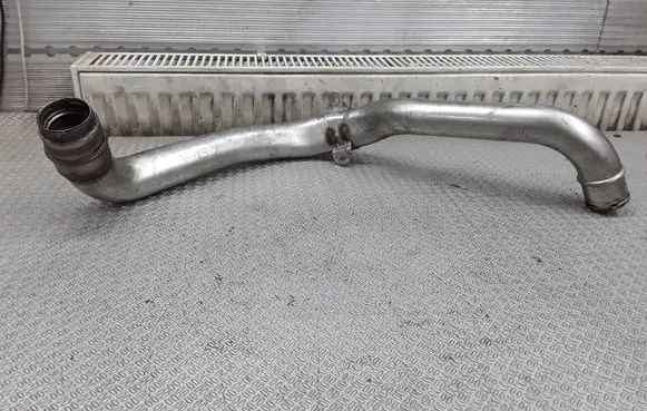 Renault Espace - Grand espace IV Intercooler hose/pipe