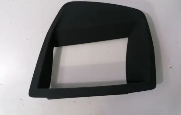 BMW 3 G20 G21 Head up display trim 9460930