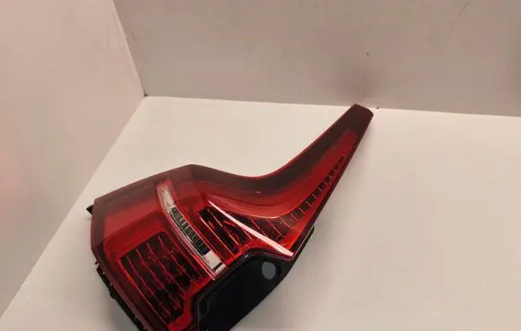 Volvo XC60 Rear/tail lights 32228914