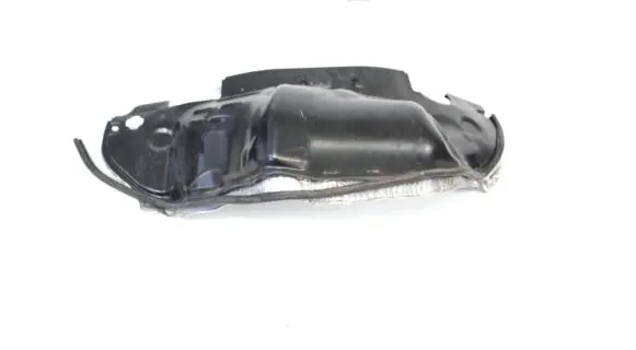 Audi A5 Other engine bay part 8W0819523E