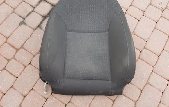 Opel Insignia A Interior set 28TYS