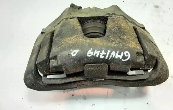 Volvo V40 Front brake caliper